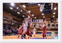 Varsity vs Emporia * (212 Slides)